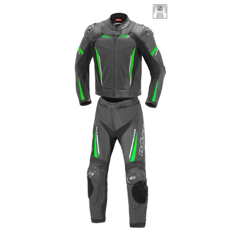 motoakcesoria20261022131025343218