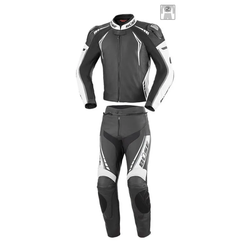 motoakcesoria20261022131223343557