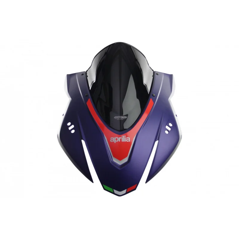 motoakcesoria20261022132223345211