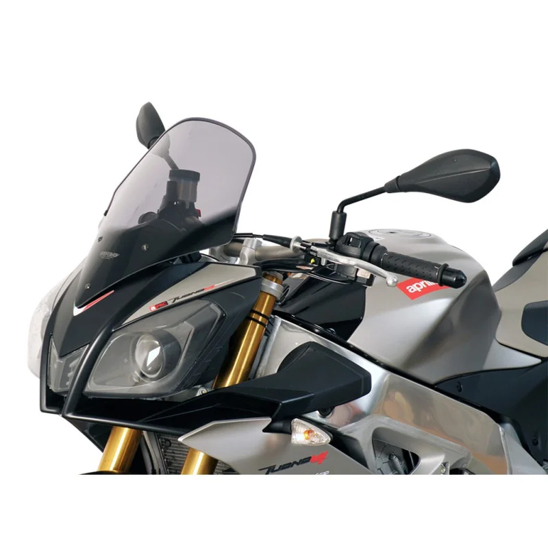motoakcesoria20261022132309345346