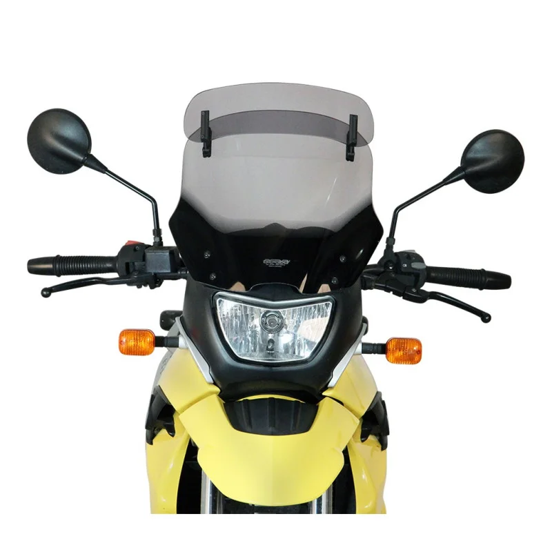 motoakcesoria20261022132337345430
