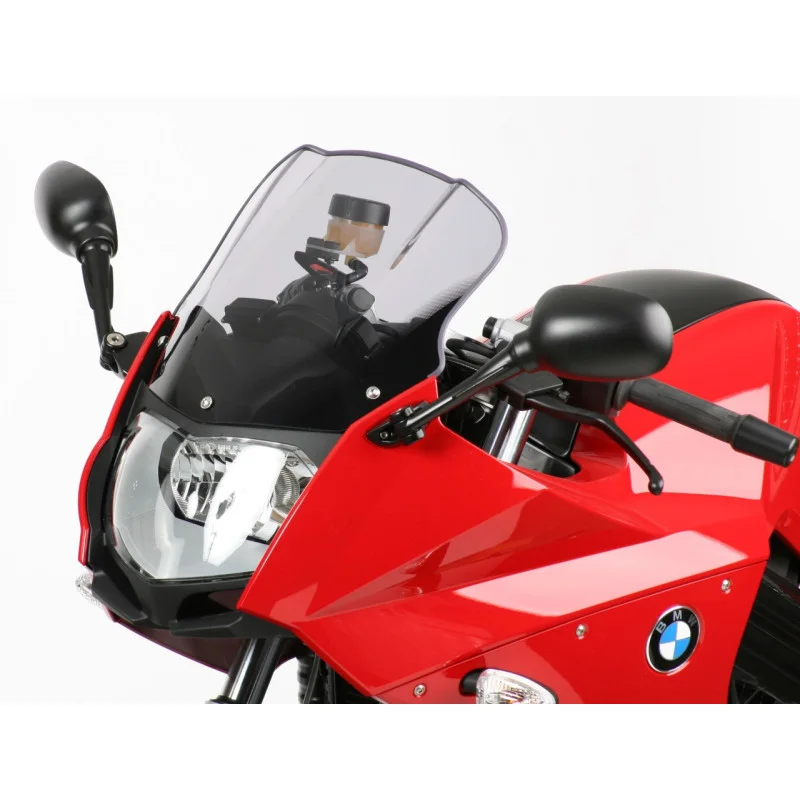 motoakcesoria20261022132424345566