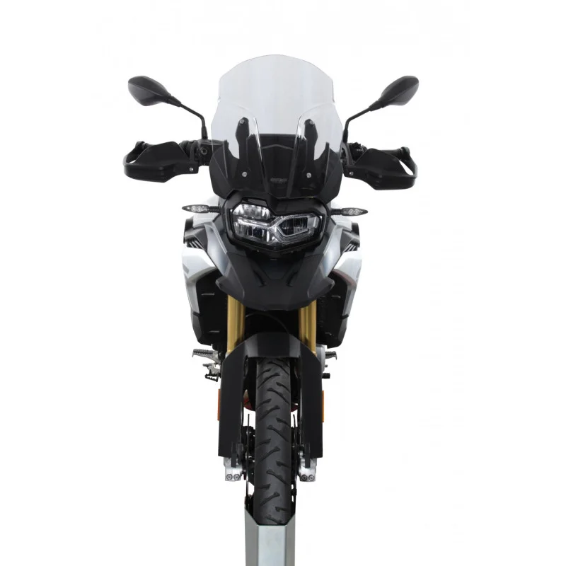 motoakcesoria20261022132433345594