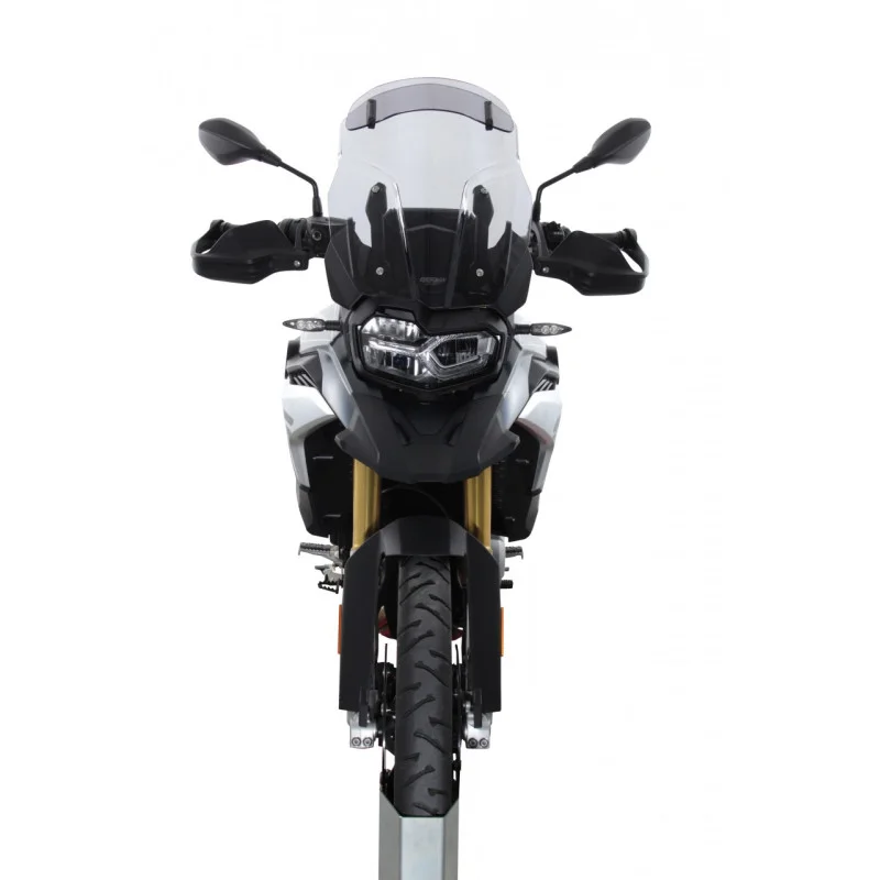 motoakcesoria20261022132436345609