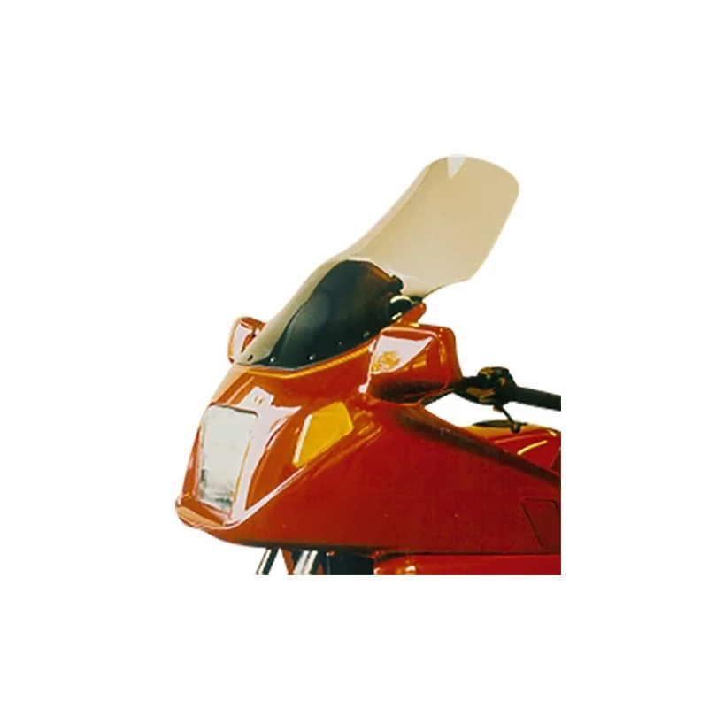 motoakcesoria20261022132516345753