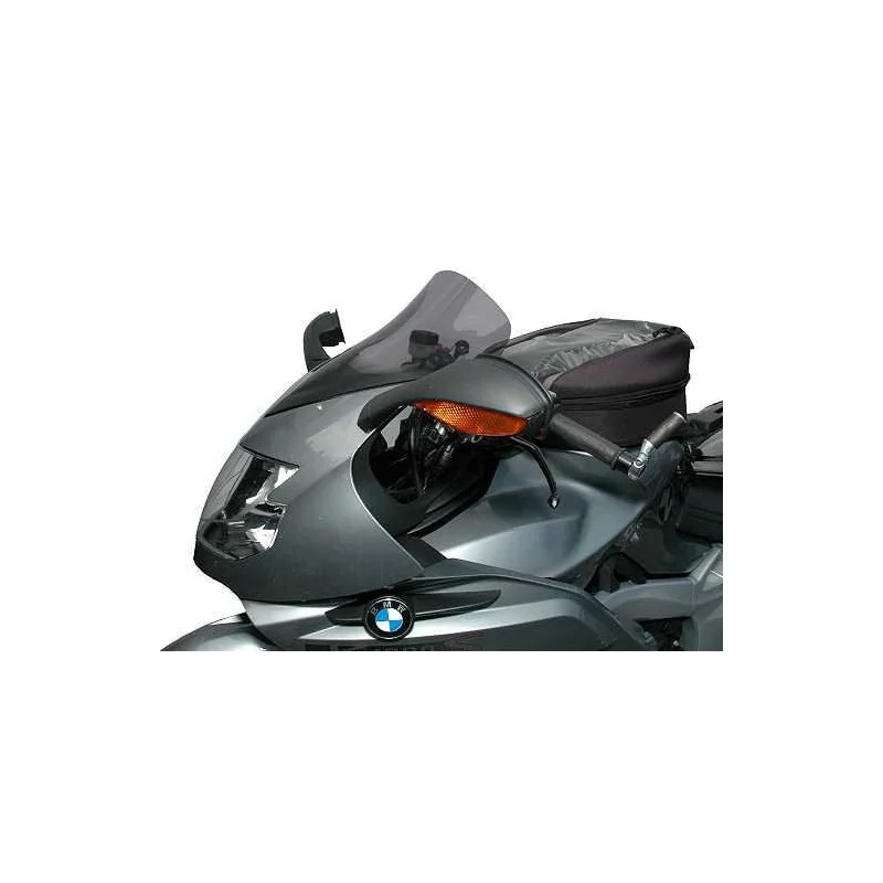 motoakcesoria20261022132528345793