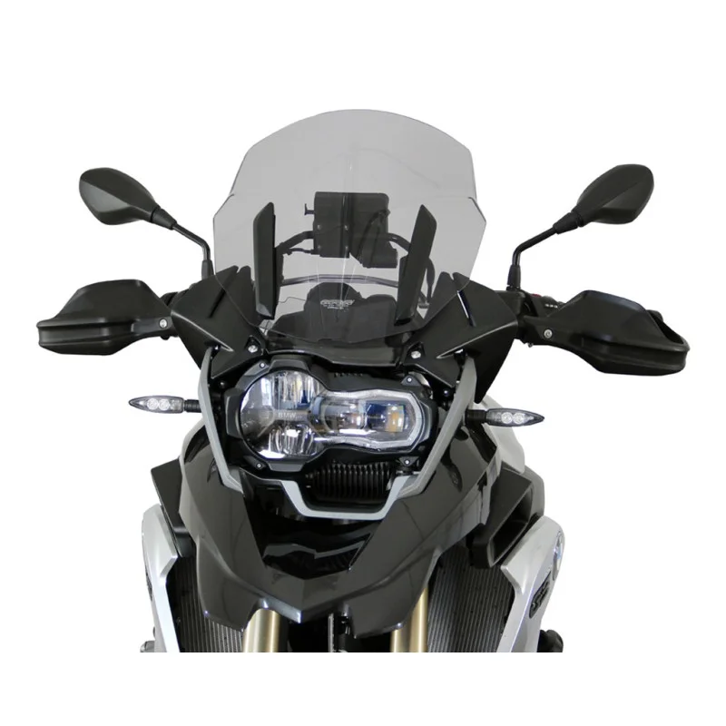 motoakcesoria20261022132633346008