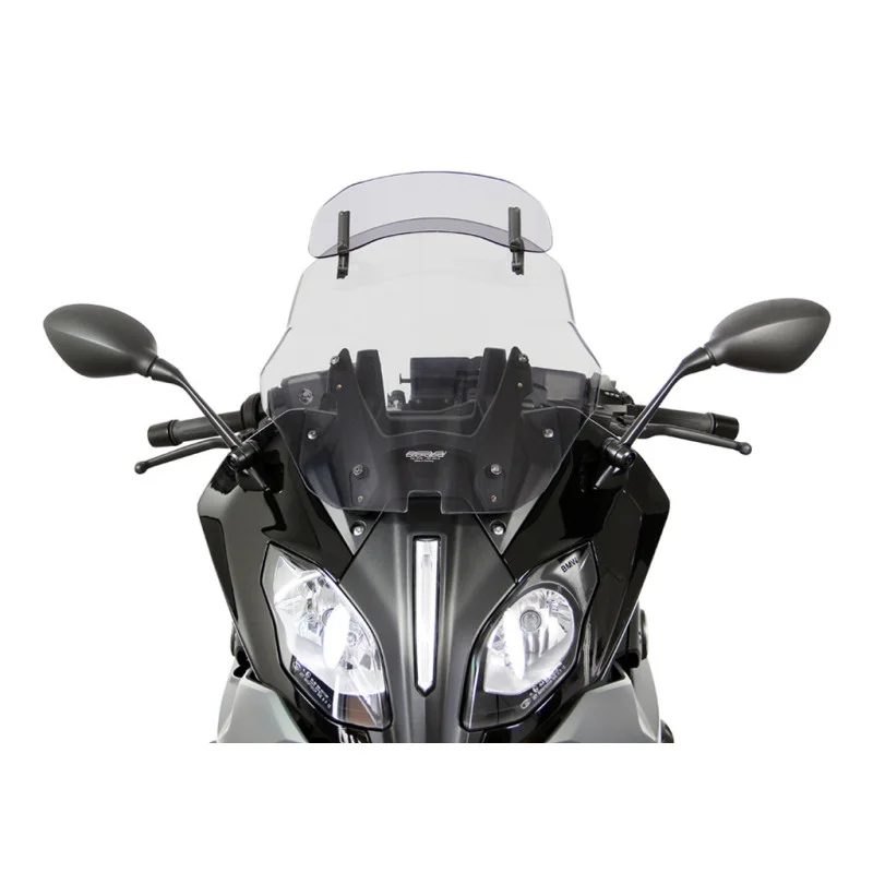 motoakcesoria20261022132708346113