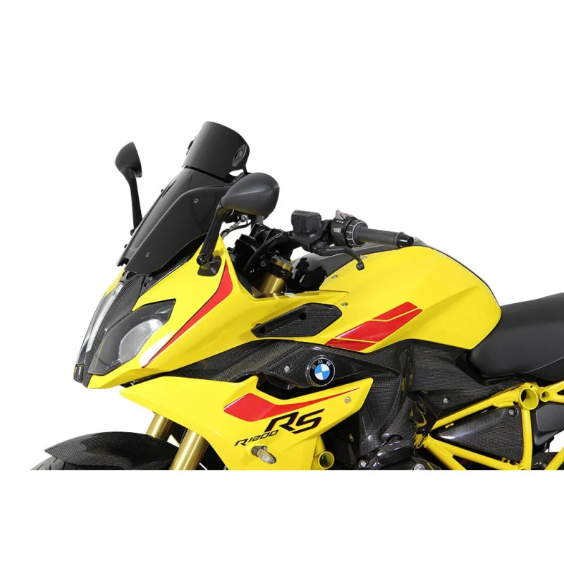 motoakcesoria20261022132721346153