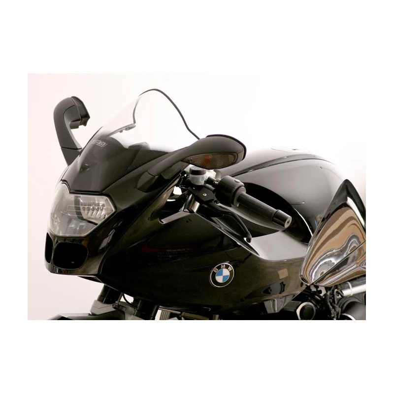 motoakcesoria20261022132725346169