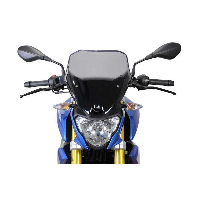 motoakcesoria20261022132811346310