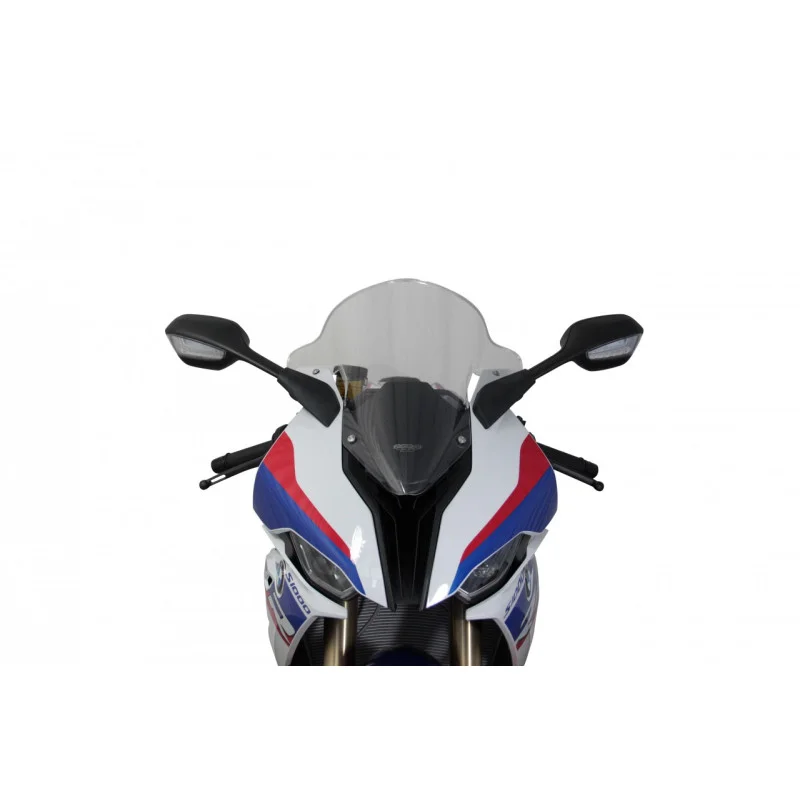 motoakcesoria20261022132850346428
