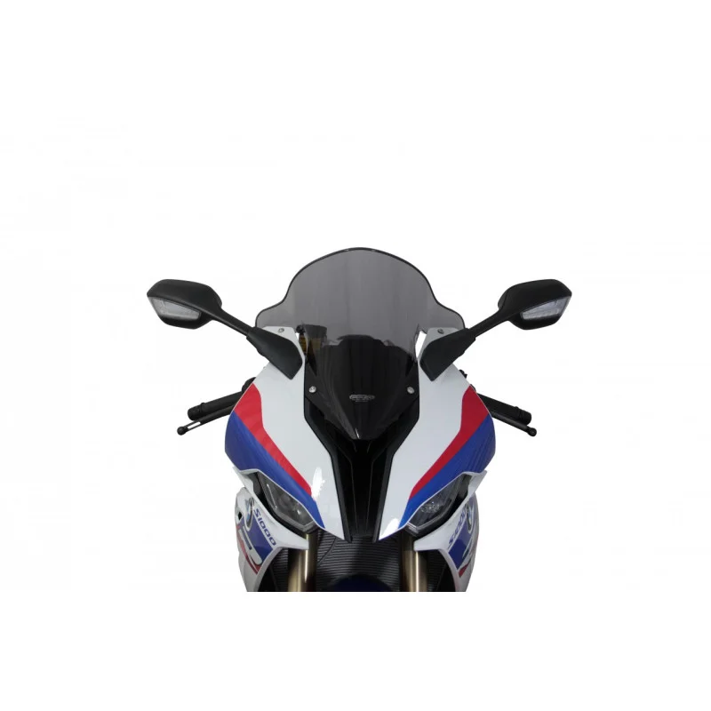 motoakcesoria20261022132857346451