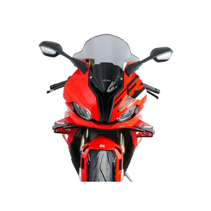 motoakcesoria20261022132913346510
