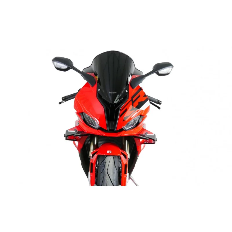 motoakcesoria20261022132914346517