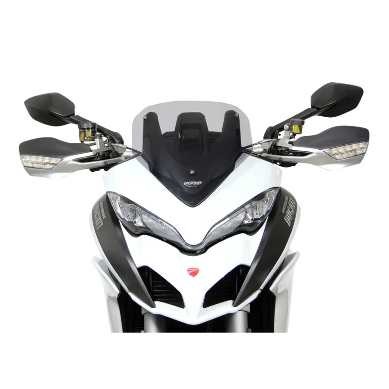 motoakcesoria20261022133026346783
