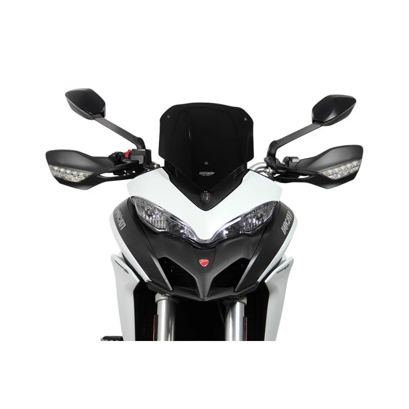 motoakcesoria20261022133044346844