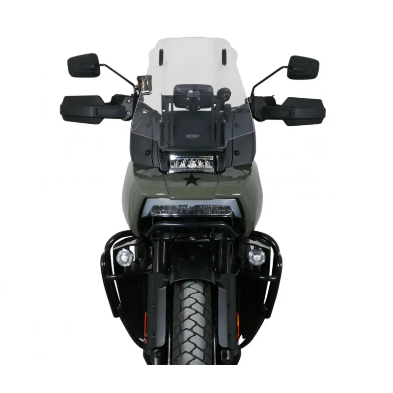 motoakcesoria20261022133223347173