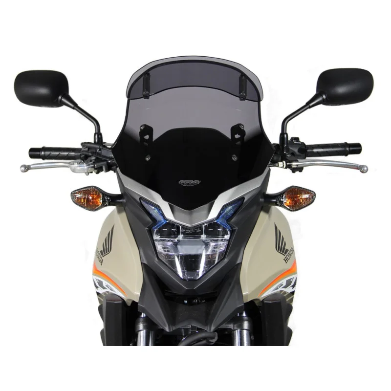 motoakcesoria20261022133310347330