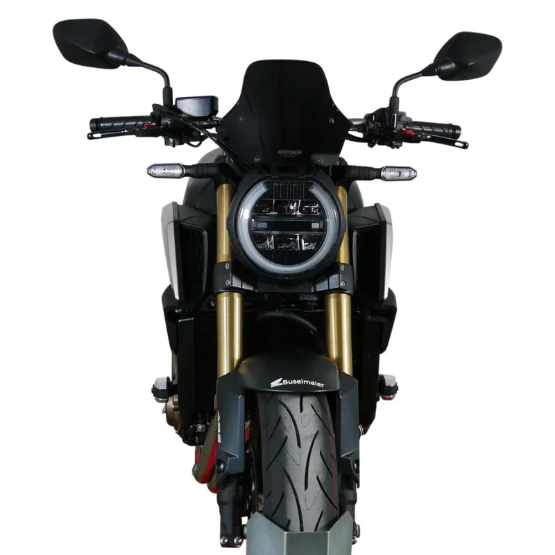 motoakcesoria20261022133336347417