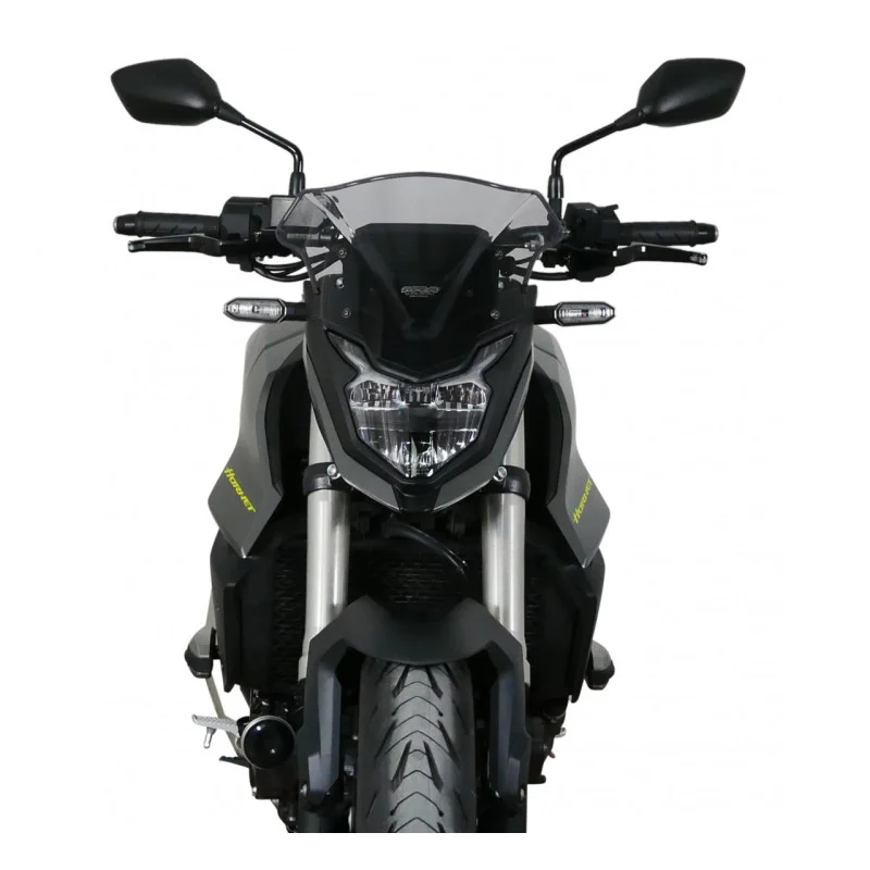 motoakcesoria20261022133401347506