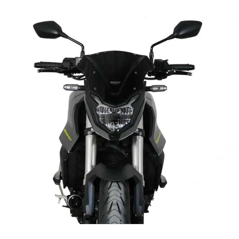 motoakcesoria20261022133403347516