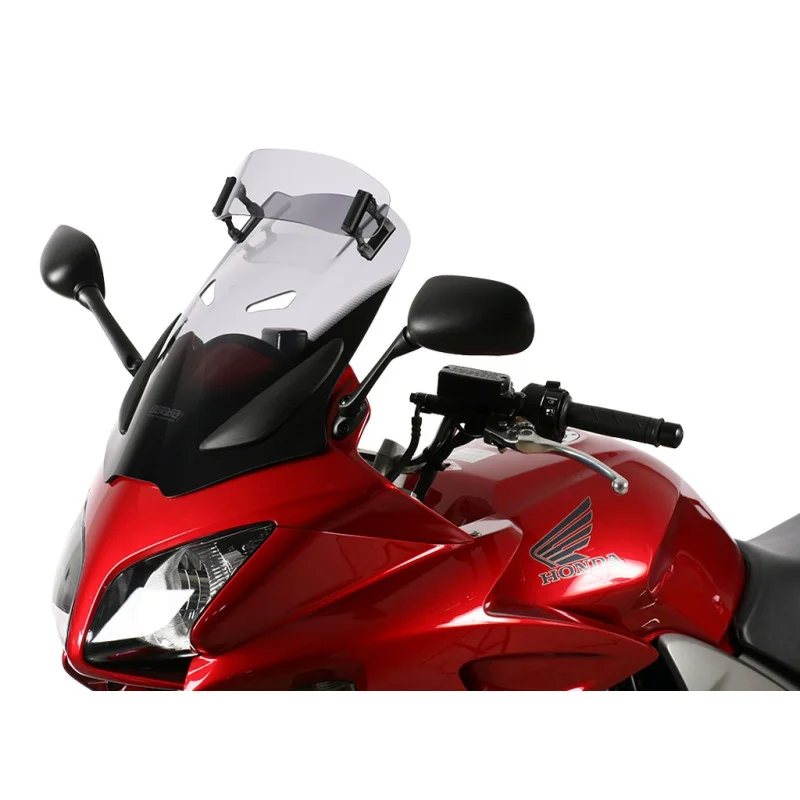motoakcesoria20261022133416347562