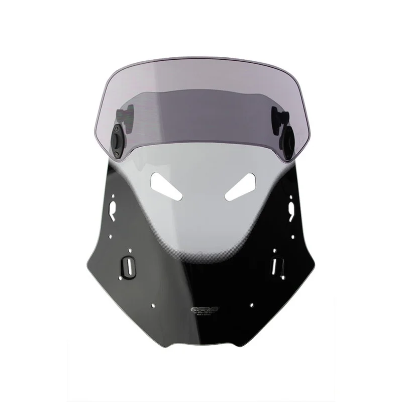 motoakcesoria20261022133419347577