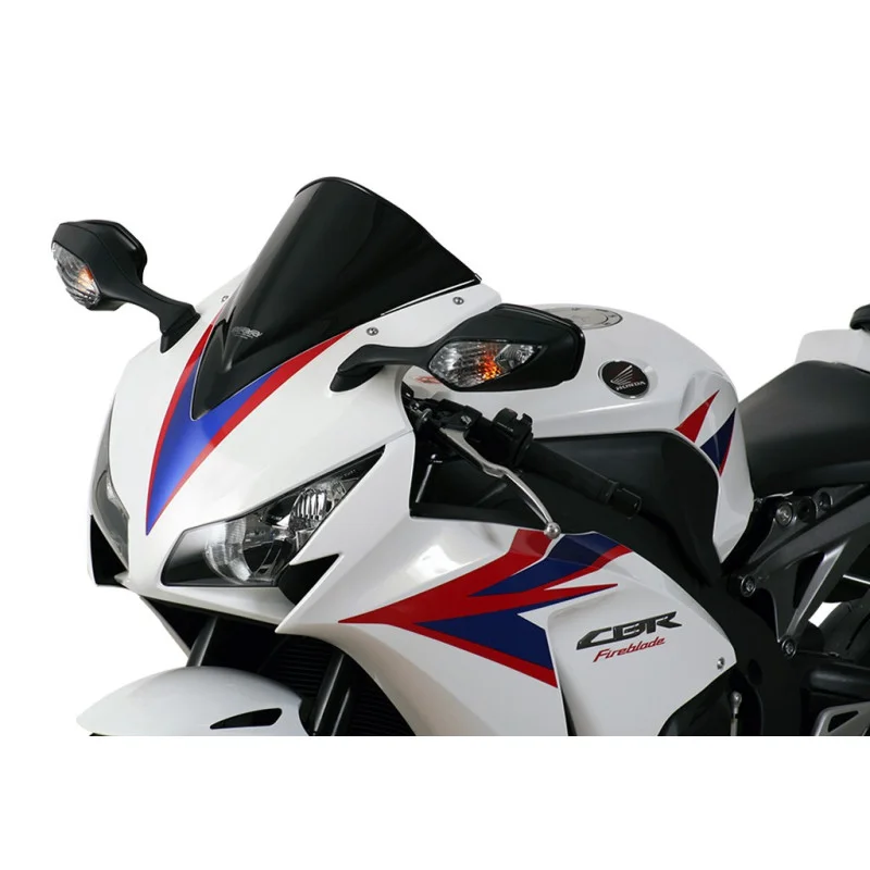 motoakcesoria20261022133546347877