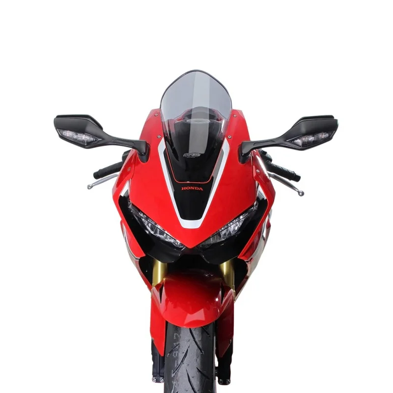 motoakcesoria20261022133550347888