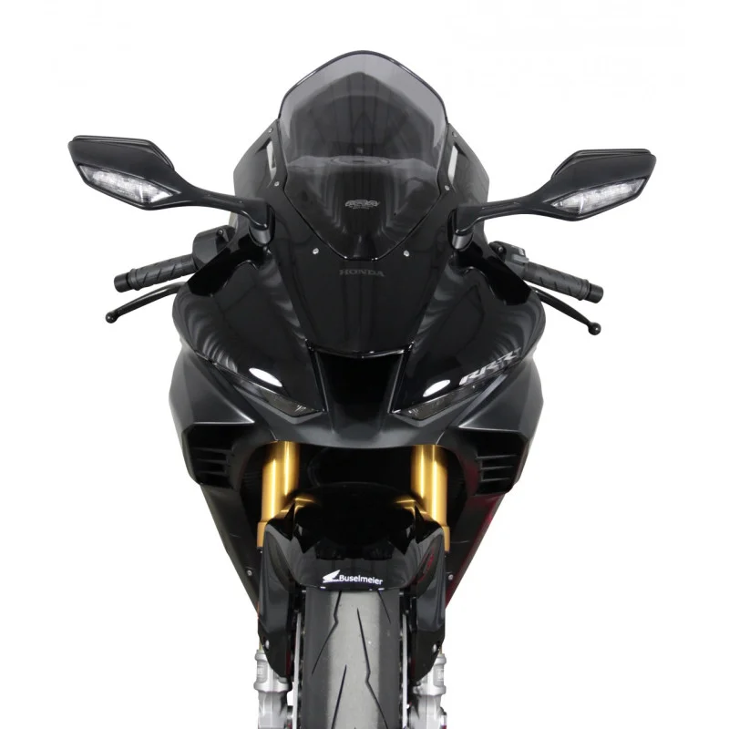 motoakcesoria20261022133607347947