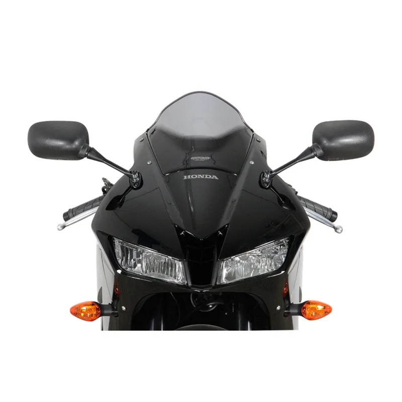 motoakcesoria20261022133858348482