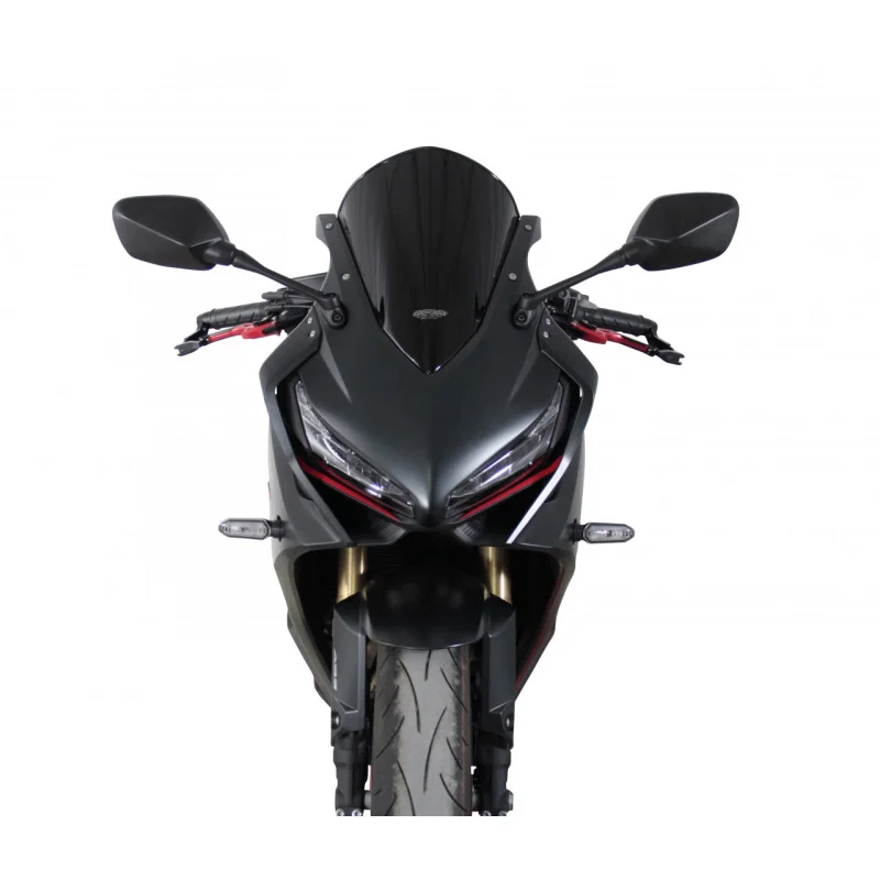 motoakcesoria20261022133914348539