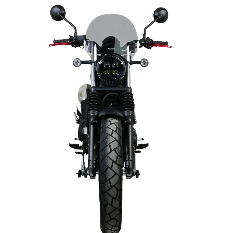 motoakcesoria20261022134018348749