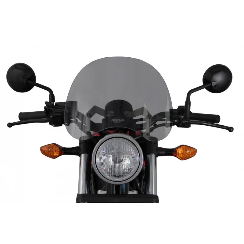motoakcesoria20261022134037348815