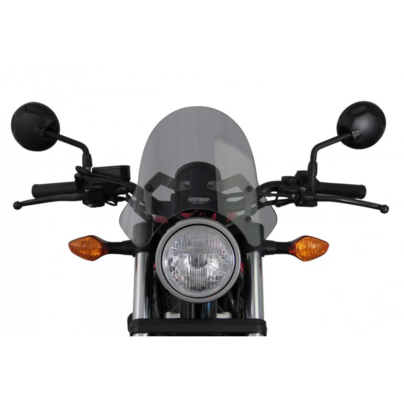 motoakcesoria20261022134045348840