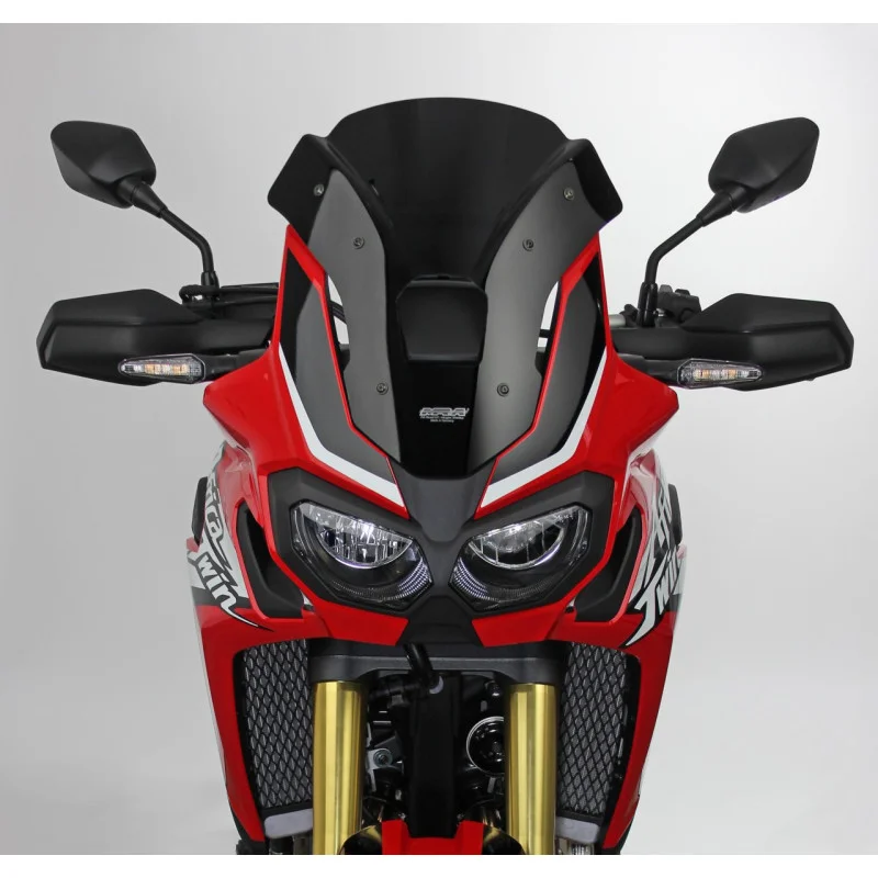 motoakcesoria20261022134118348949