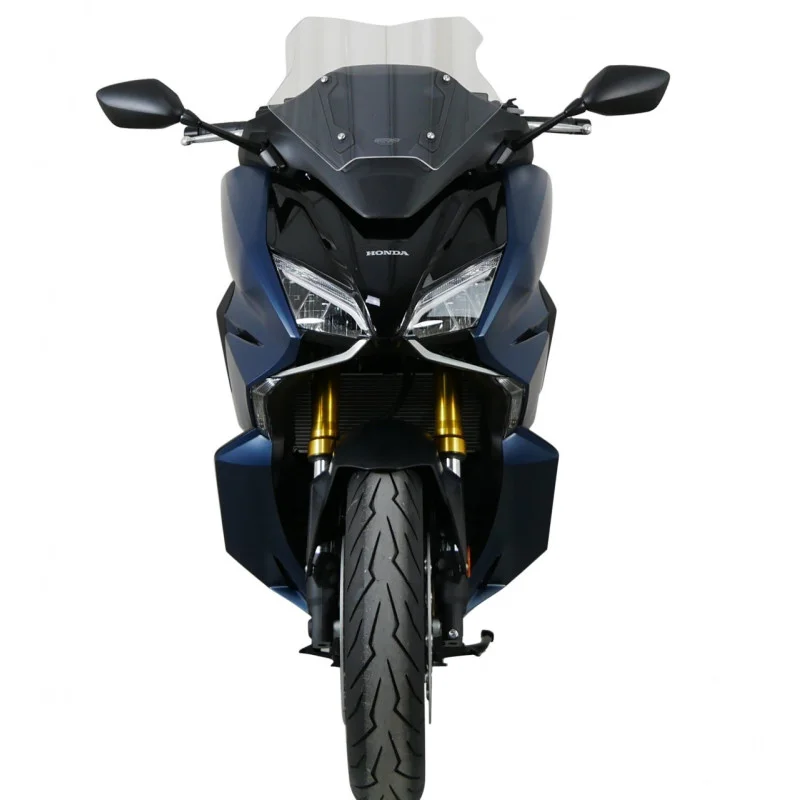 motoakcesoria20261022134307349352