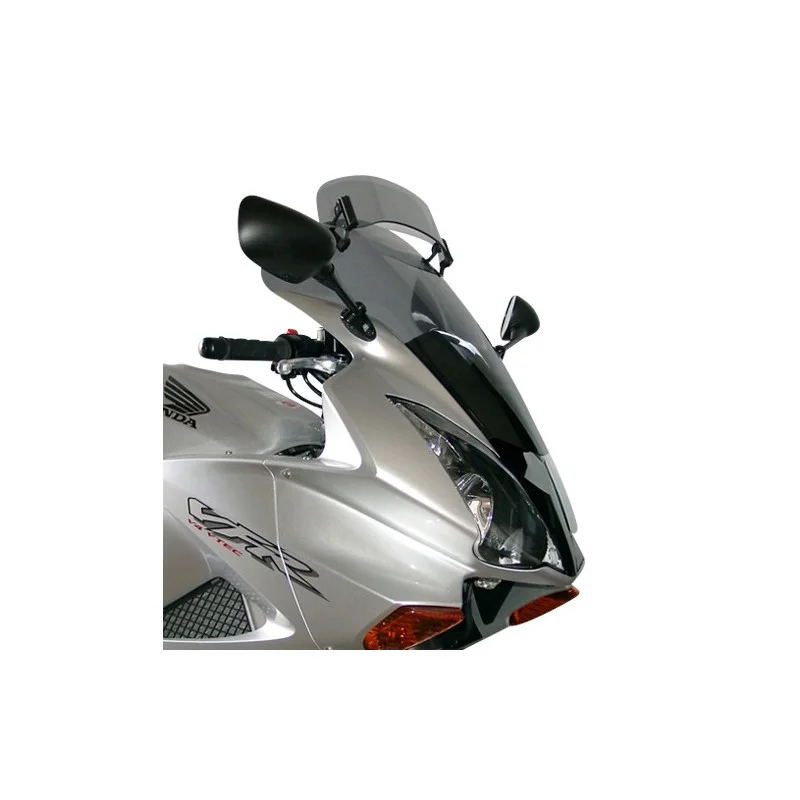 motoakcesoria20261022134434349678