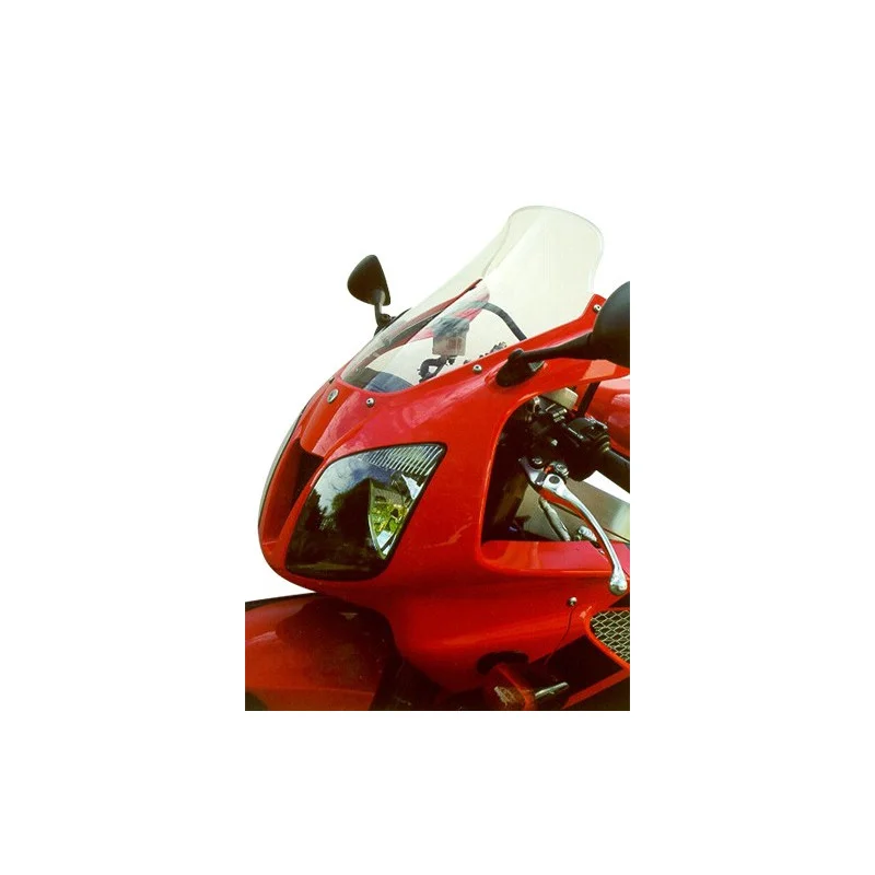 motoakcesoria20261022134442349702