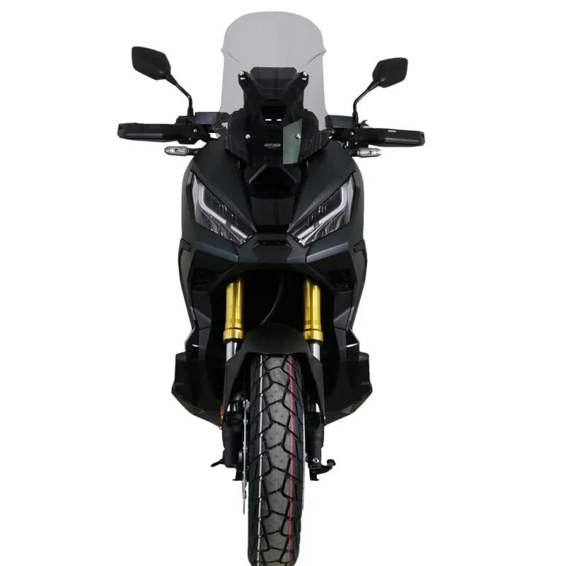 motoakcesoria20261022134508349799