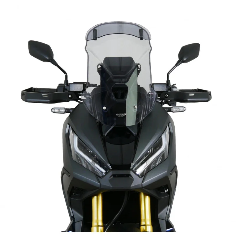 motoakcesoria20261022134513349817