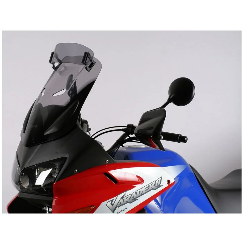 motoakcesoria20261022134521349840