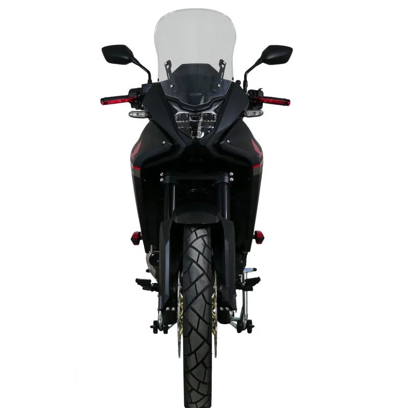 motoakcesoria20261022134531349883
