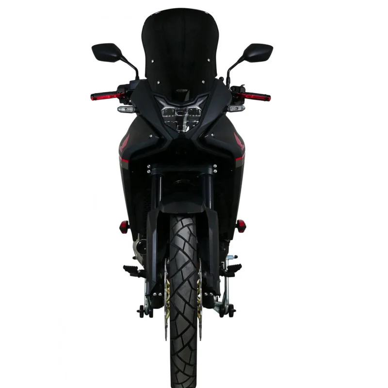 motoakcesoria20261022134537349910
