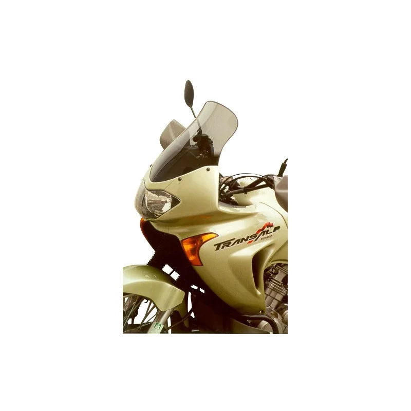 motoakcesoria20261022134559349995