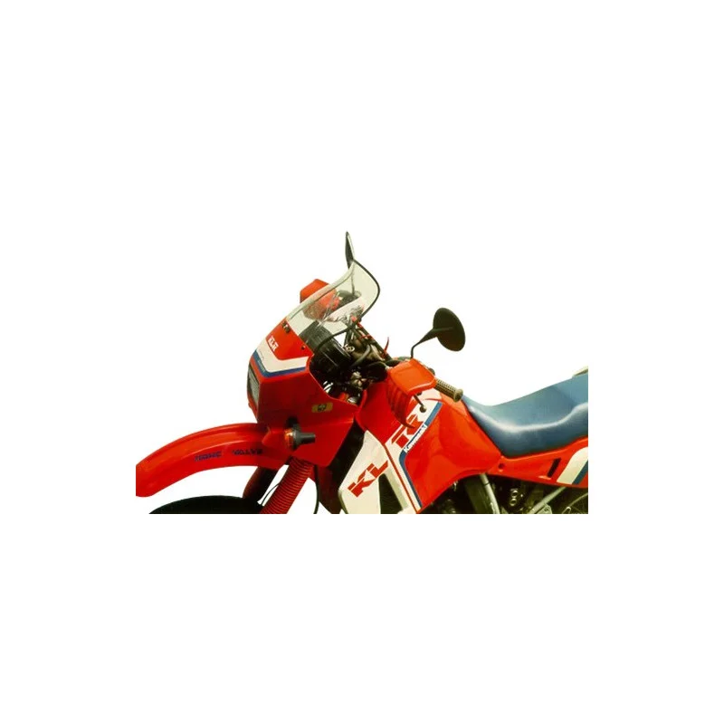 motoakcesoria20261022134817350441