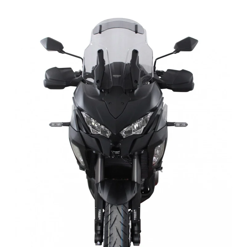 motoakcesoria20261022134932350710