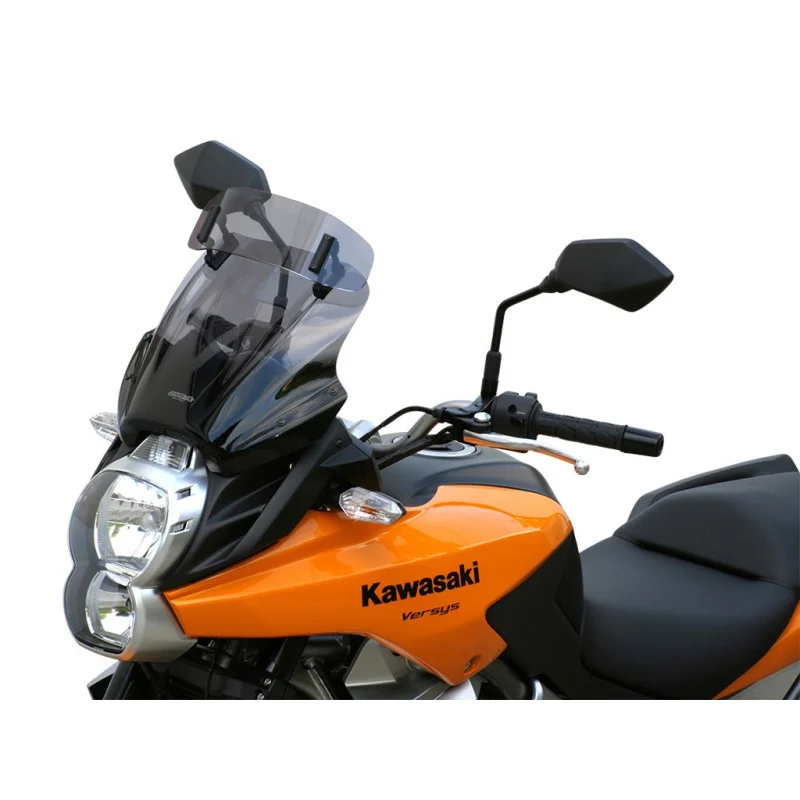 motoakcesoria20261022135000350807