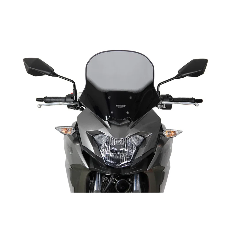 motoakcesoria20261022135028350892
